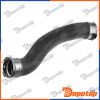 Gaine de suralimentation pour BMW | GPP-BM-192, 13718654521